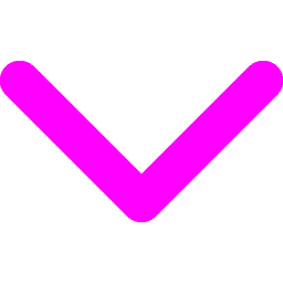 chroma_key icon