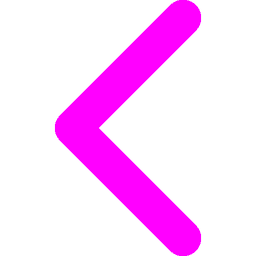 chroma_key icon