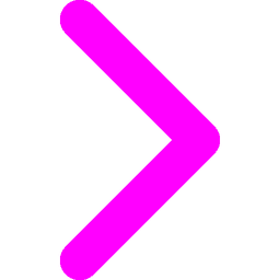 chroma_key icon