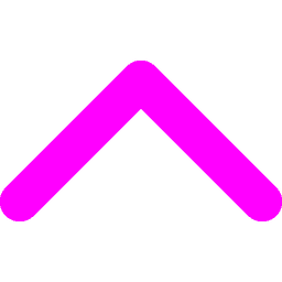 chroma_key icon