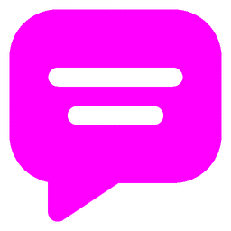 chroma_key icon