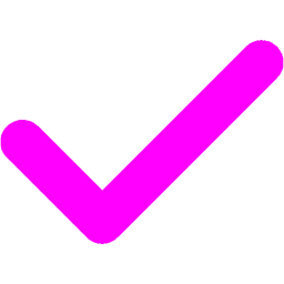 chroma_key icon