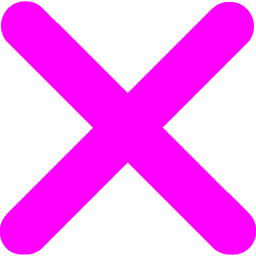chroma_key icon