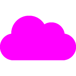 chroma_key icon