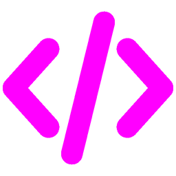 chroma_key icon
