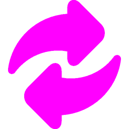chroma_key icon