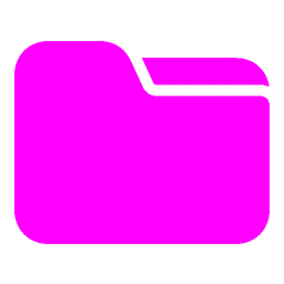 chroma_key icon