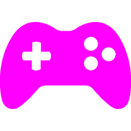 chroma_key icon
