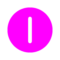 chroma_key icon