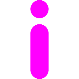 chroma_key icon