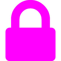 chroma_key icon