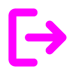 chroma_key icon