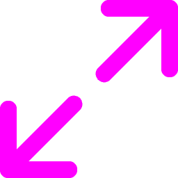 chroma_key icon