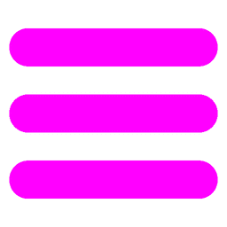 chroma_key icon