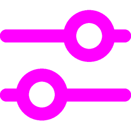 chroma_key icon