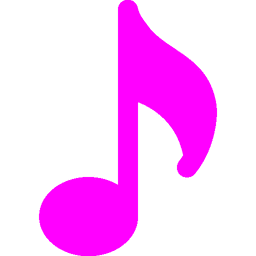 chroma_key icon