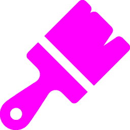 chroma_key icon