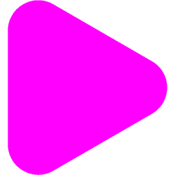 chroma_key icon