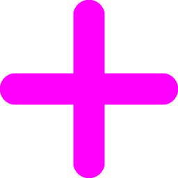 chroma_key icon