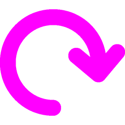 chroma_key icon