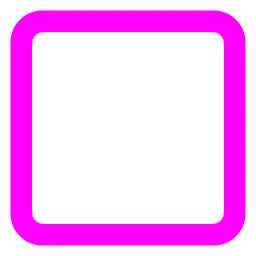chroma_key icon