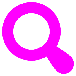 chroma_key icon