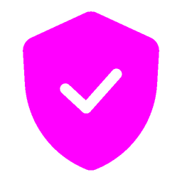 chroma_key icon