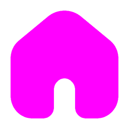 chroma_key icon