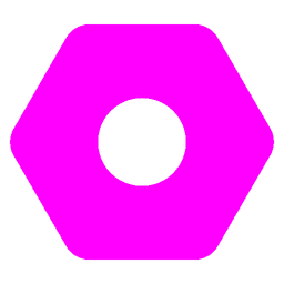 chroma_key icon