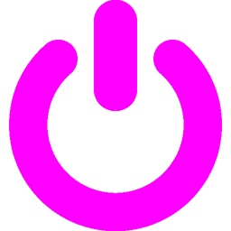 chroma_key icon