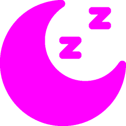 chroma_key icon