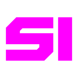 chroma_key icon