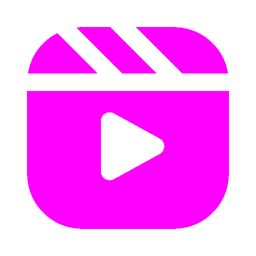 chroma_key icon