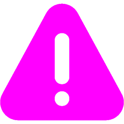 chroma_key icon