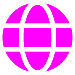chroma_key icon