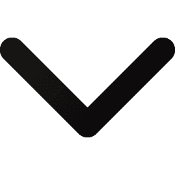 fluid_black icon