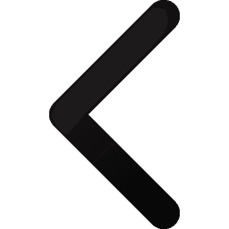 fluid_black icon