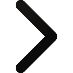 fluid_black icon