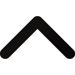 fluid_black icon