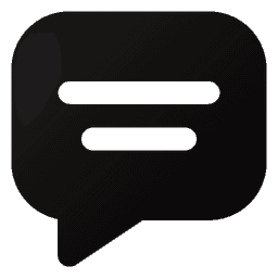 fluid_black icon