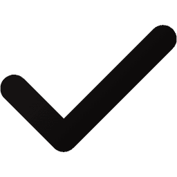 fluid_black icon