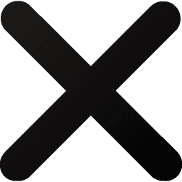 fluid_black icon