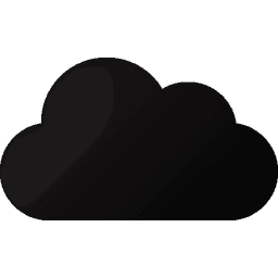 fluid_black icon