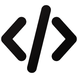fluid_black icon