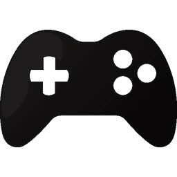 fluid_black icon