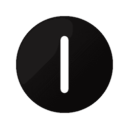 fluid_black icon