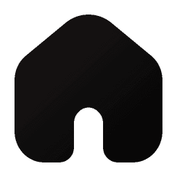 fluid_black icon
