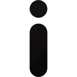 fluid_black icon