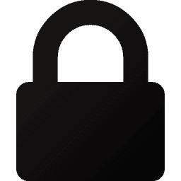fluid_black icon