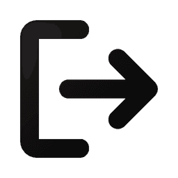 fluid_black icon
